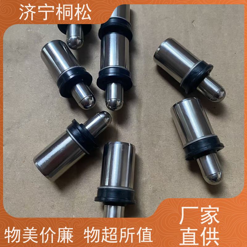 桐松机械 适用于PC56 原厂卸荷阀723-40-57200 配件种类繁多