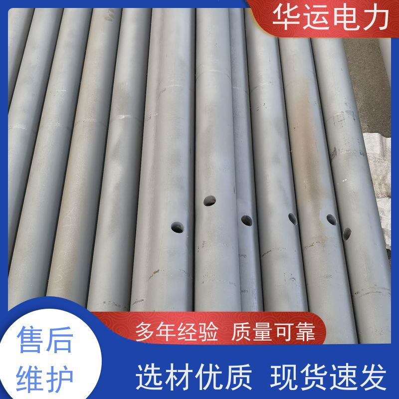 蒸汽吹灰器外管 PS-LL 高硬度 不易弯曲 适用于克莱德系列备件