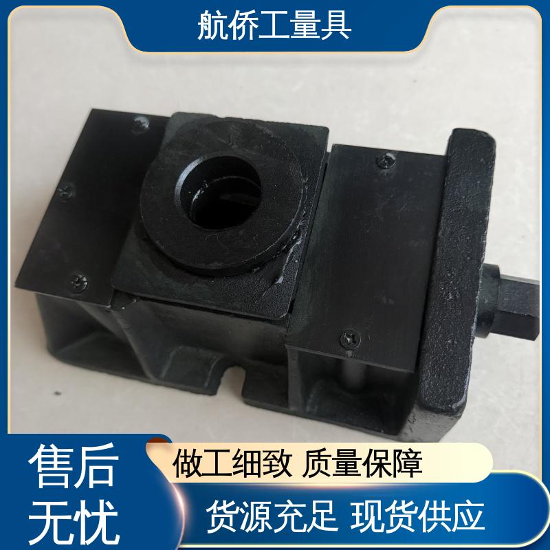 S83系列防震垫铁 多种规格可选 型号全 航侨生产