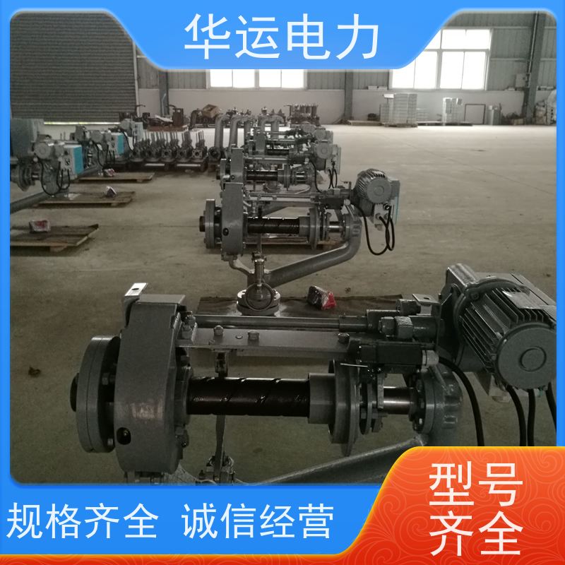 吹灰器 跑车350206-0043 减速机IR-3Z 提高整体效率 长伸缩式
