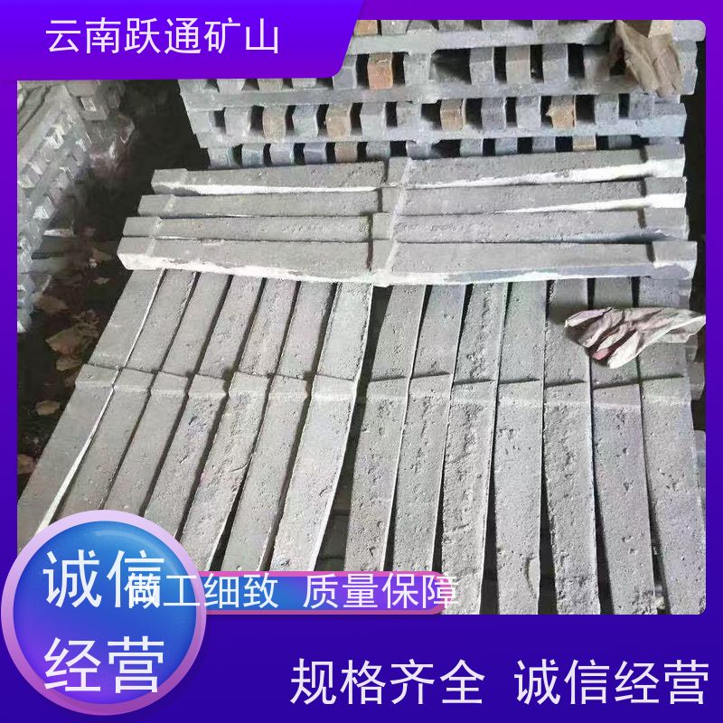 批量供应 昆 明钢球 耐用不易破碎 质量为本服务至上