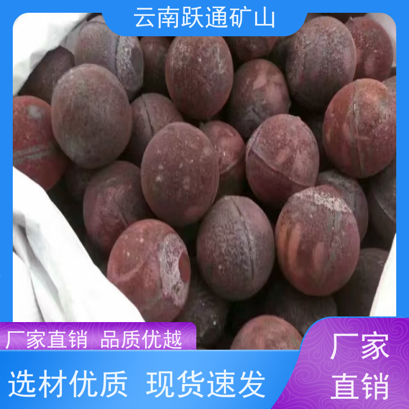 跃通矿山设备 云 南螺丝 不破损耐磨损 品质过关