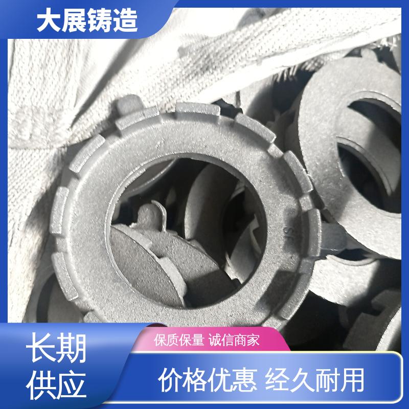 五金制造 高频淬火 使用范围广 卧式平台铸件 大展供应