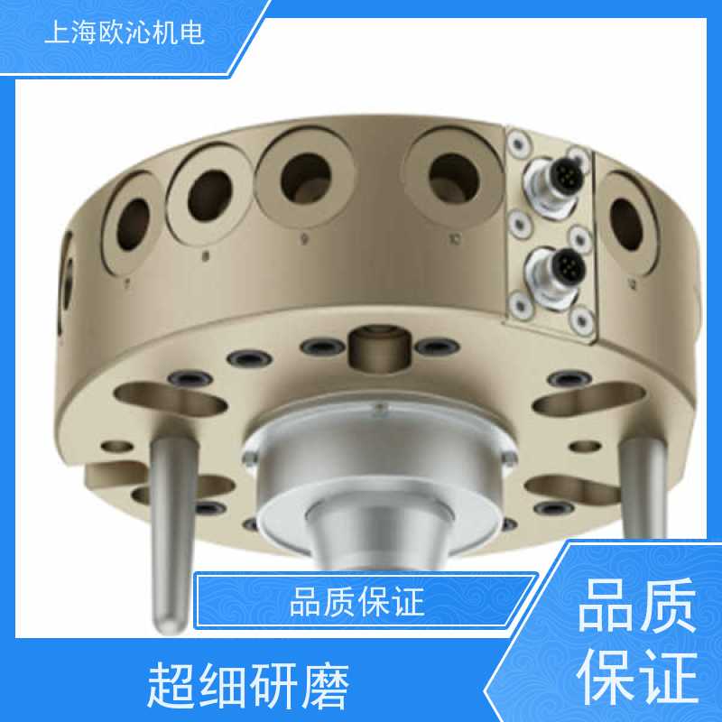 IPR 工具侧 快换盘 C15-SUB-D-R 精品行货 验货付款