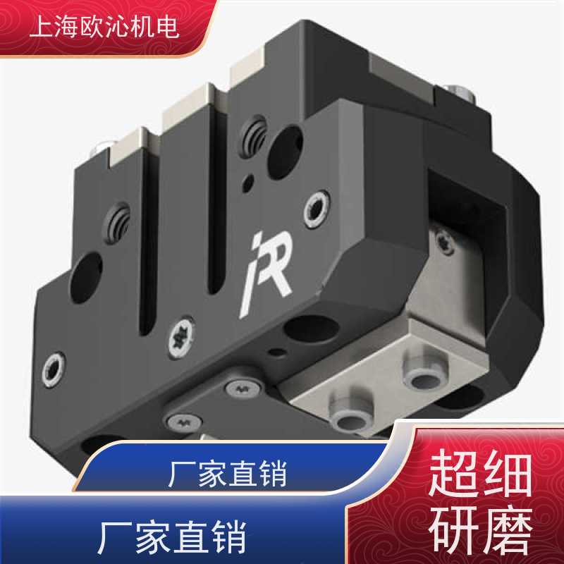 IPR 带安全锁 圆形连接器 EC15-SUB-D-T 工厂直营 全系列在售