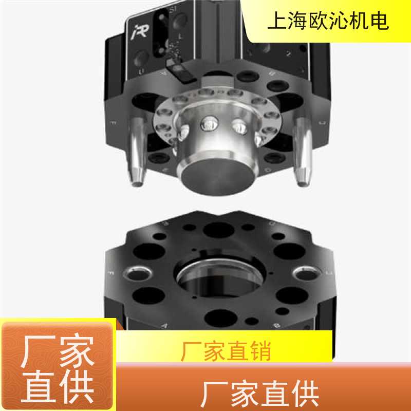 IPR 协作机器人 末端执行工具 TK-45-T 原厂直采 库存发售