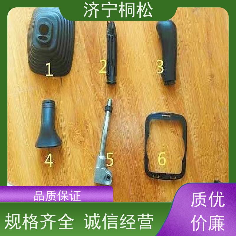 桐松机械 适用于PC 400 驾驶室座椅 发货迅速 服务刚开始