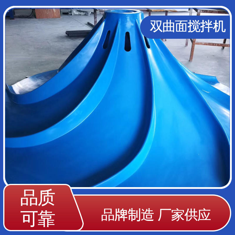 图6