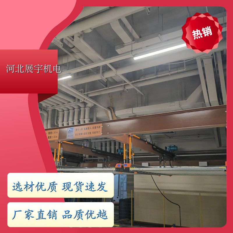 安装简便 支持定制 消防抗震支架 商业楼管道专用 生产批发 