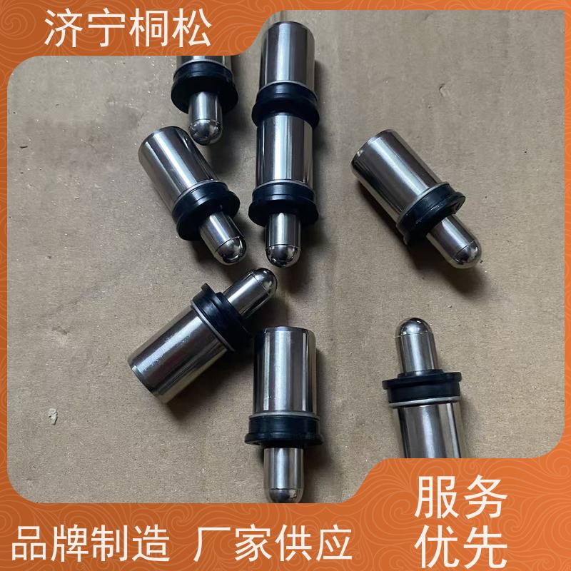 桐松机械 适用于PC 360 主泵LS阀708-2G-03710 经久耐用 当天物流发货