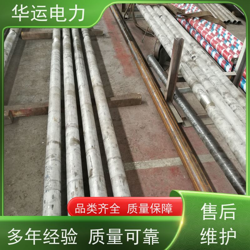 蒸汽吹灰器 外管PS-LL 不锈钢材质 适用于戴蒙德系列备件