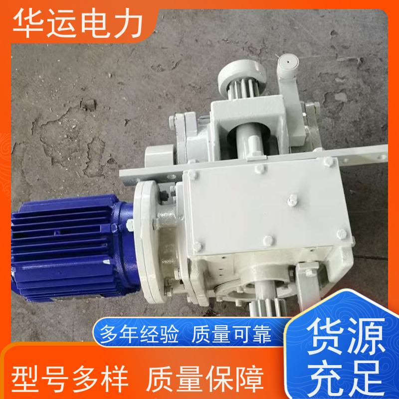 吹灰器 跑车350206-0043 减速机IR-3D 克莱德系列配件