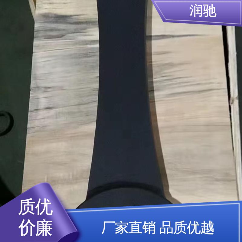 润驰生产 S150 曲柄敲击扳手 安全无火花 加重型