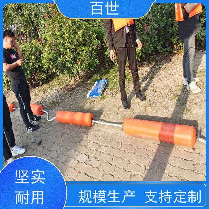 百世 泥石流多发区 拦污屏障 网格化拦截 钢丝绳锚固