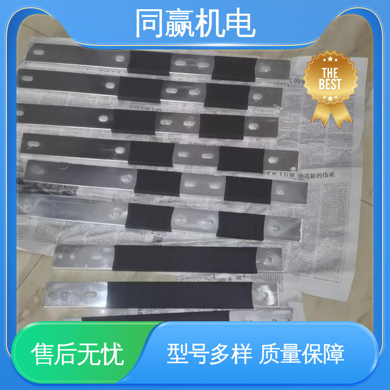 同赢生产 汽车马达导线 电解铜导电带 大规格电力 强导热性优点