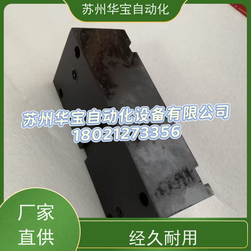 JUFAN油缸原装原厂CXHC-A-EX-SD-50*100ST可开票