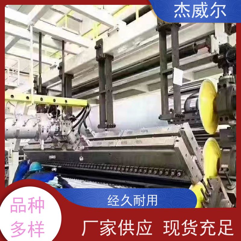 塑料片板膜用辊筒 输送带机械辊轮 高硬度防刮擦 来图定制