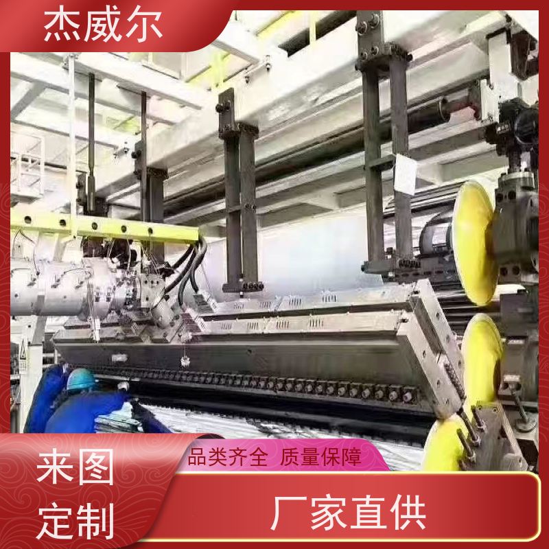 输送带辊筒 工业输送辊轮 高硬度防刮擦 来图定制