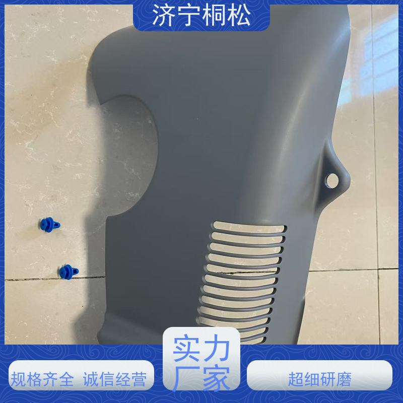 济 宁桐松 适用于PC 500 风道2A5-979-1221 质量无忧 服务刚开始