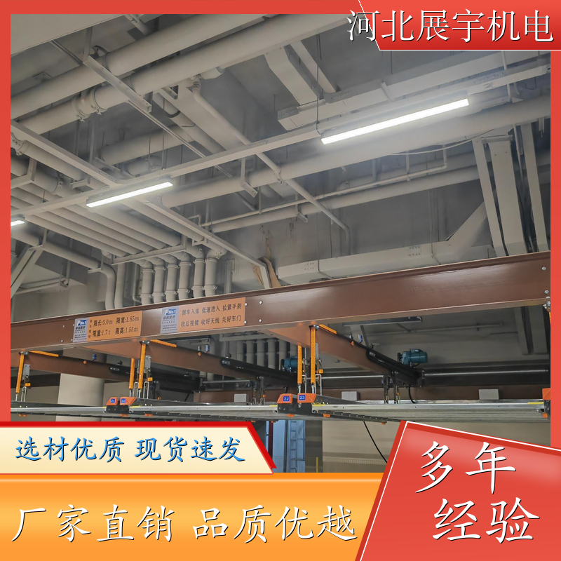 安装简便 支持定制 消防管道抗震支架 消防通风管道专用 生产批发 