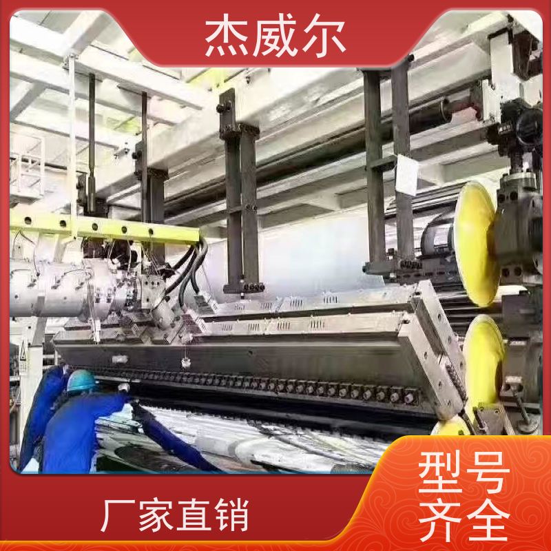 塑料片板膜辊轮 输送带机械辊轮 适用印刷包装覆膜机械