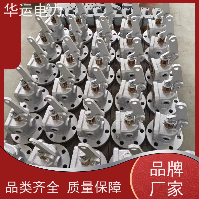提升阀DN80 N1/36104 可伸缩式 阀门组件华运电力