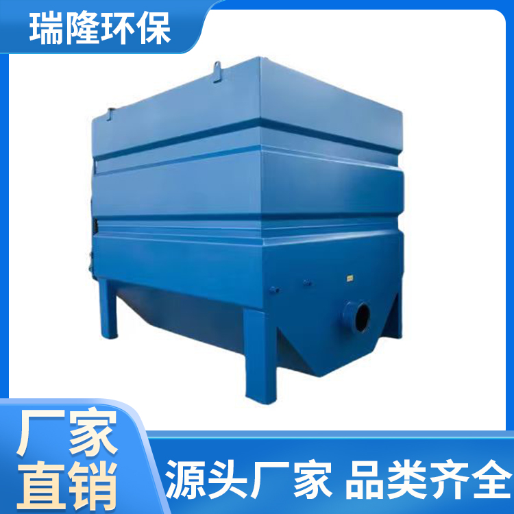 图10