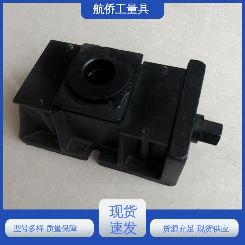 航侨生产 支持定制 精雕机专用 S83系列防震垫铁 多种规格可选