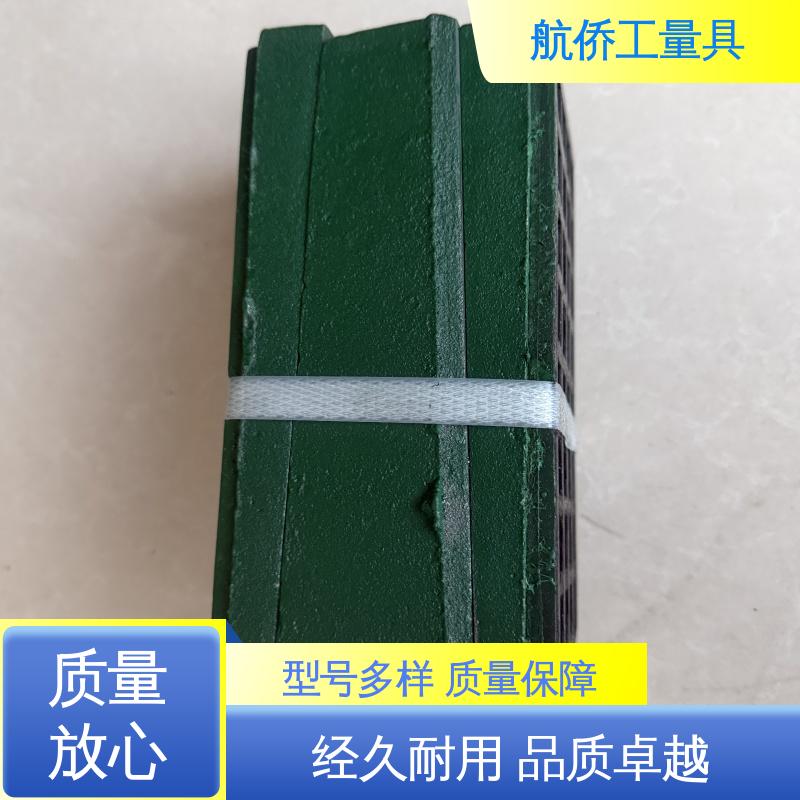 航侨生产 不锈钢材质 经久耐用 S83系列防震垫铁