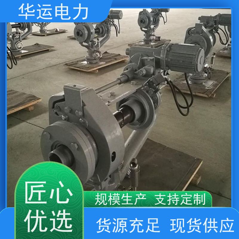 鹅颈阀 G9B 规格齐全 质量保障 高效节能 克莱德系列配件