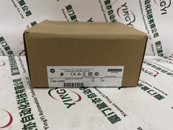 可编程控制系统质保时间长罗克韦尔全系列产品MVI56E-MNETXT