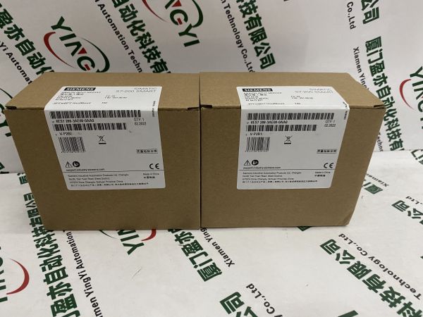 可编程控制系统PROSOFT全系列产品品质保证MVI56E-61850S