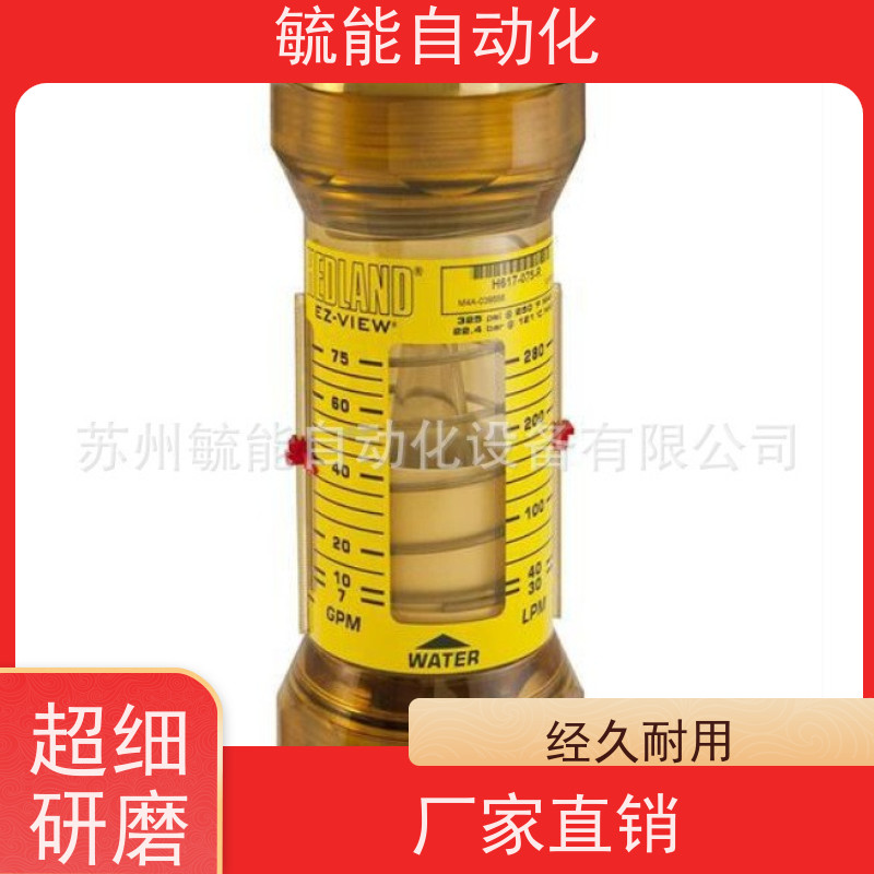 供应hedland流量开关H702A-030, H762A-030-RF,H802B-100