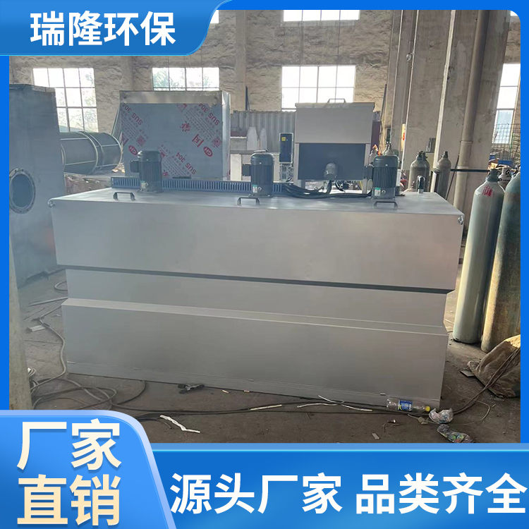 图9