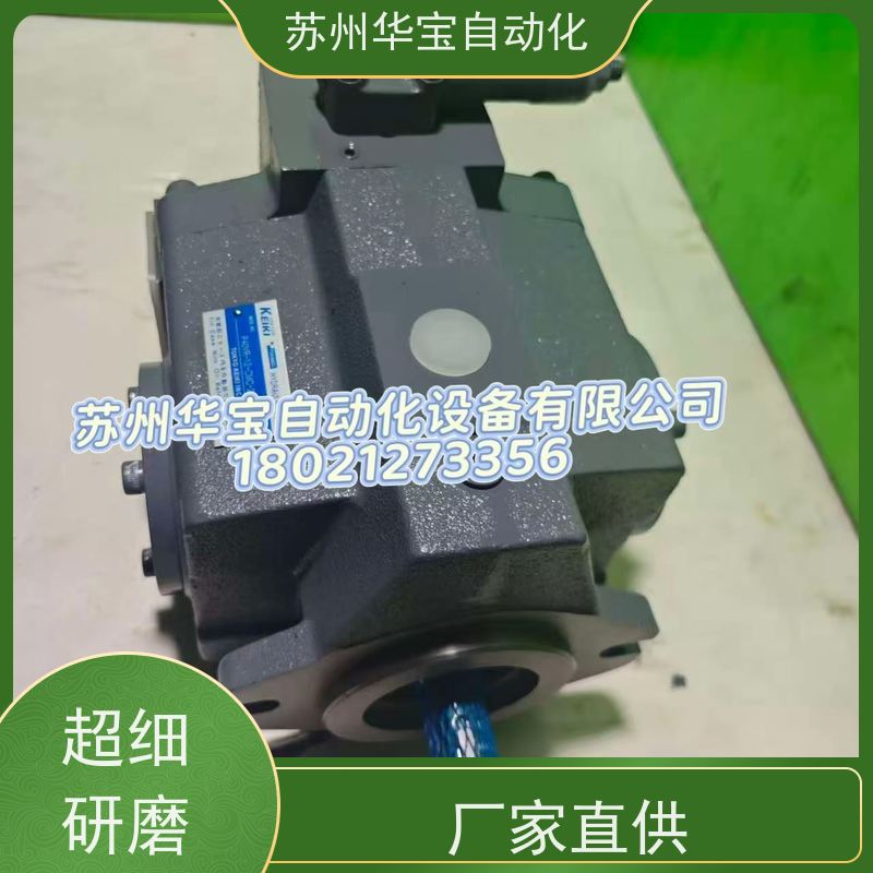 东京计器TOKIMEC SQP1/2/3/4/21/31/32/41/42/43高压双联叶片油泵