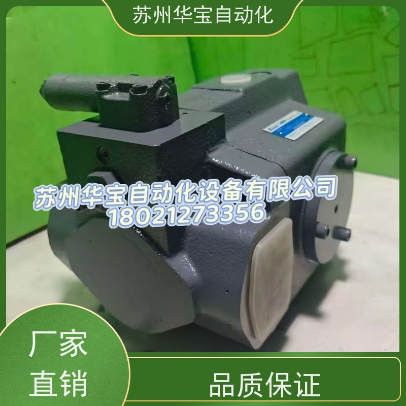 东京计器叶片泵SQP3/SQP2油泵SQP21挤压机油泵SQP43/SQP32双泵