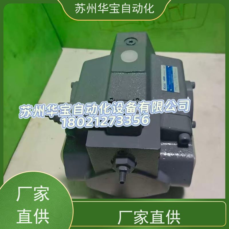 TOKIMEC东京计器SQP43-60-30/35/38/50/60-21-1/86BB双联叶片泵