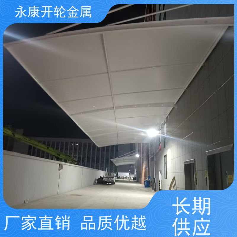 广 州番 禺ZKPY-07 电动遮阳棚厂家 伸缩雨棚 推拉棚款式多样