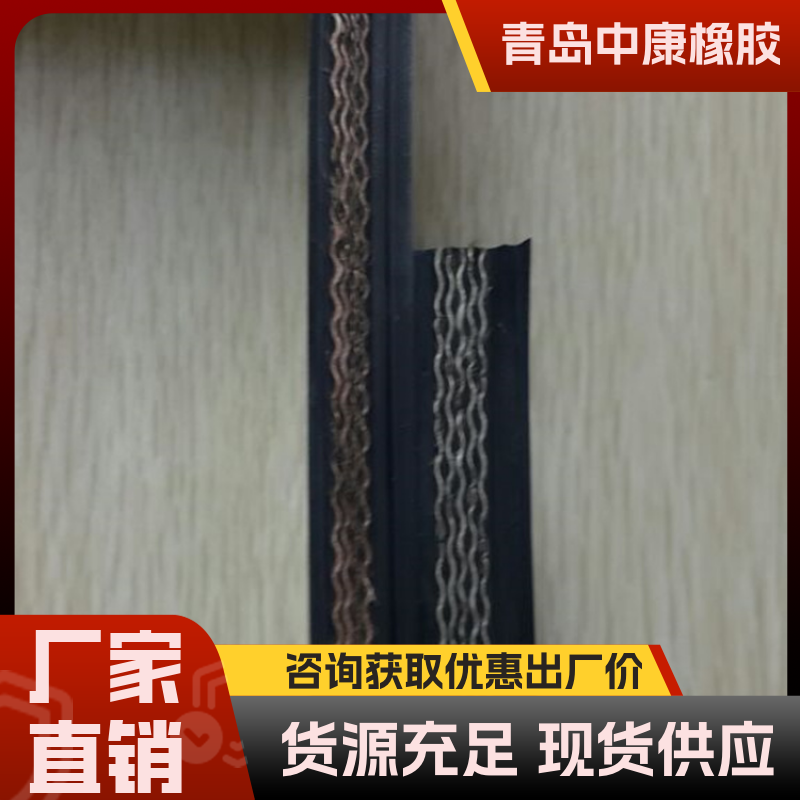 图6
