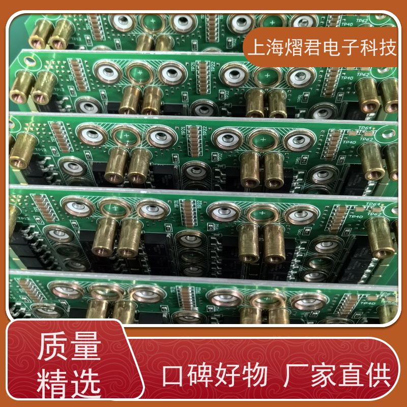 南 通接插件焊接高质量高效率按需定制 实力商家