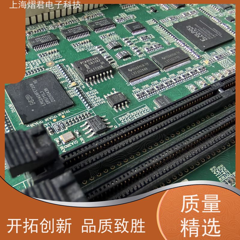杭 州PCBA整机装配高质量高效率多年行业经验 