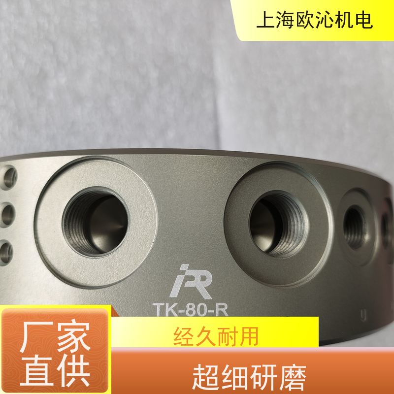德国IPR 机器人末端 圆形连接器 EC26-Sub-D-R 原厂渠道 有报关单