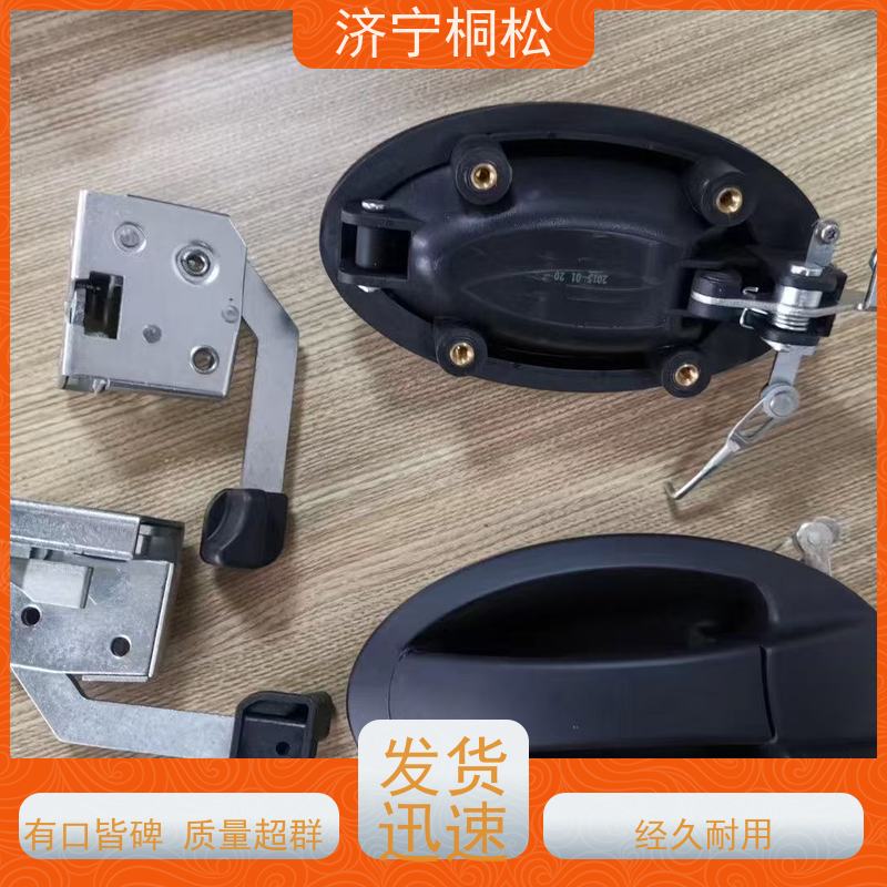 济 宁桐松 PC挖机全系列 风道20Y-53-13351 配件种类繁多