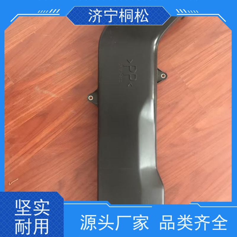 济 宁桐松 适用于PC 450-8显示器上壳2A5-53-12651