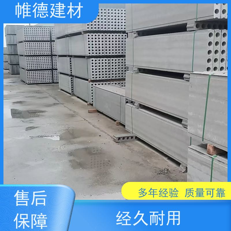 帷德建材 水泥板 产品优选 强度高 易切割 可定制 规格齐全 水坝