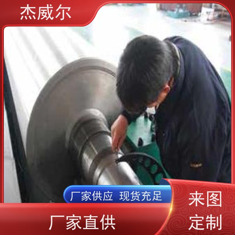 塑料片板膜辊轮 工业输送辊轮 适用印刷包装覆膜机械