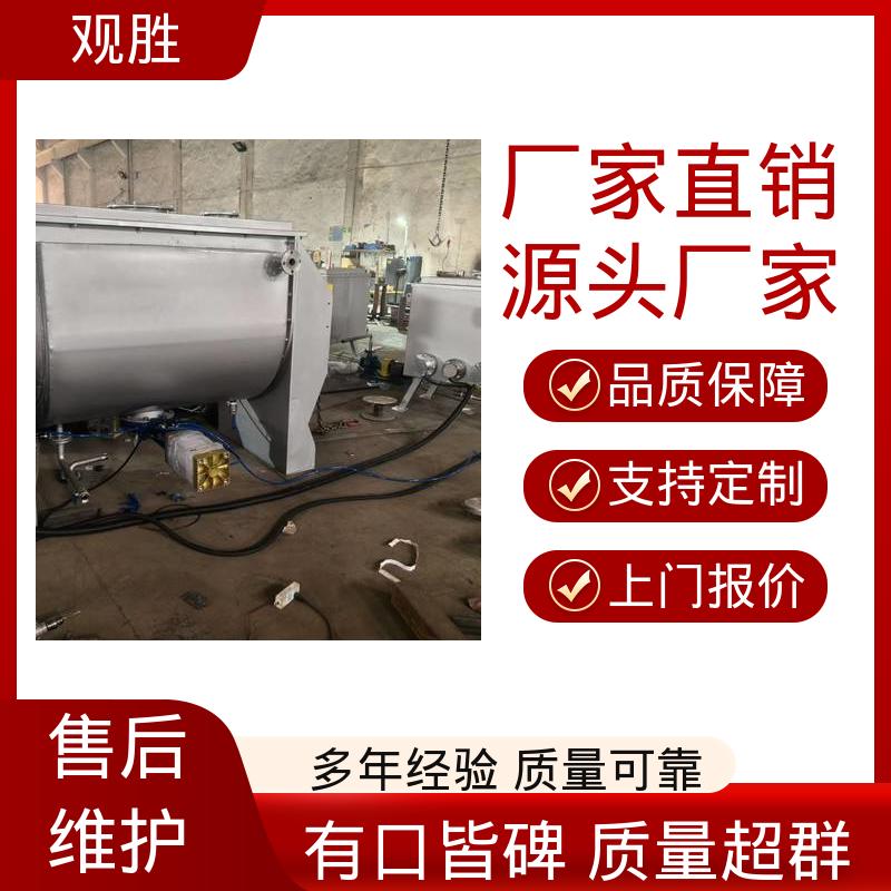 图6
