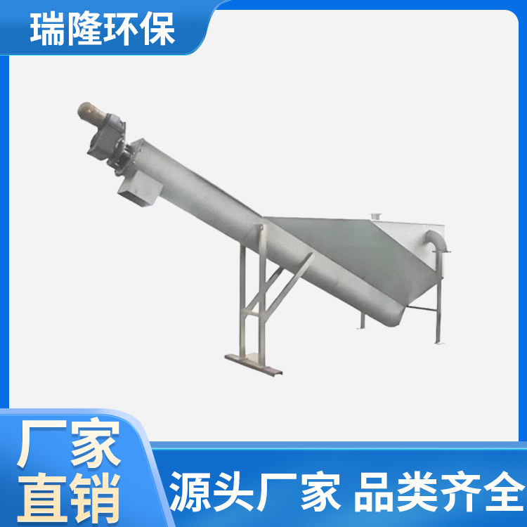 图9