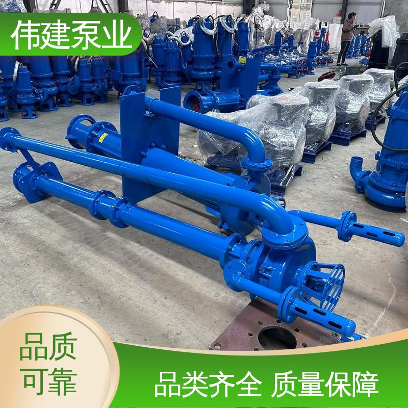 煤焦油稠油用 硬度高耐磨损 电动齿轮泵 规格齐全 伟建生产
