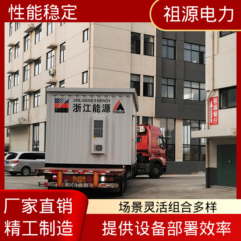 图6